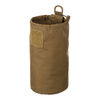 Helikon - Сумка для скиду - Cordura® - Coyote - MO-U06-CD-11 