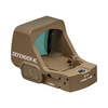 Vortex Optics - Червона точка Defender XL - 5 MOA - Tan - DFXL-MRD5-T