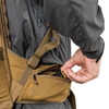Рюкзак Helikon - Summit® - 40 л - чорний - PL-SMT-CD-01