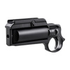 Umarex - P2P HDR 50 перцевий газовий гранатомет - 2.3000.2