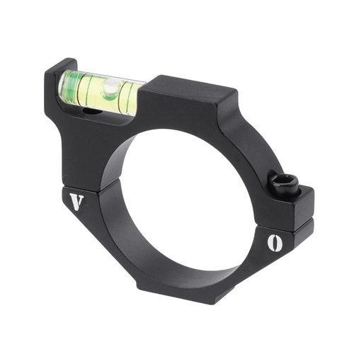 Vector Optics - Візир - рівень - 30 мм - SCACD-03 