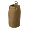 Helikon - Сумка для скиду - Cordura® - чорний - MO-U06-CD-01