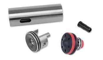 Гардер - комплект BoreUp для MP5 - GL-03-26