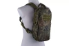 GFC Tactical - Тактичний рюкзак Laser-Cut- Wz. 93 - GFT-20-021159