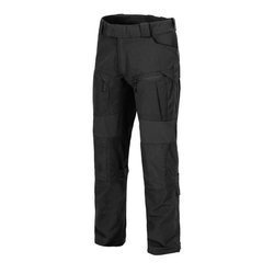 Direct Action - Тактичні штани Vanguard Combat Trousers® - Vanguard Combat Trousers® - Чорний - TR-VGCT-NCR-BLK.