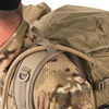 Helikon - Рюкзак Matilda - 35 л - Coyote - PL-MTA-NL-11