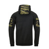 Helikon - Худі Rogue - Woodland - BL-RHF-PO-0103A