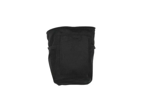GFC Tactical - Підсумок - малий - чорний - GFT-19-000335