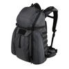 Helikon - Туристичний рюкзак Elevation® - чорний / сірий - 35 л - PL-EVN-NL-1919A