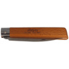 MAM - ніж Operario Medium Dark Beech Wood 88 мм - 2035/3-A-MW