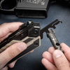 Real Avid - Мультитул для обслуговування знаряддя AR-15 Tool - AVAR15T