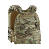 M-Tac - Тактичний жилет Plate Carrier Cuirass Elite Gen.II - Multicam - 10372008