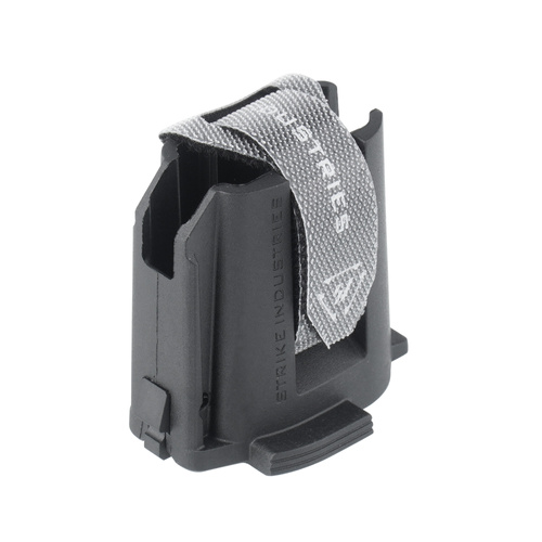 Strike Industries - Тримач локатора для ручок Magpul MOE, MIAD, K2 - SI-iHolder-MPPG