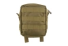 GFC Tactical - Підсумок для вантажу - нейлоновий - Olive Green - GFT-19-016401