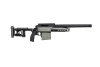 Silverback Airsoft - Репліка снайперської гвинтівки TAC-41 A - оливкова - SVB-03-037358