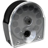 Norica - Пневматична зброя Viriatus BP HT PCP - 5,5 мм - Дерево - 111.28.021