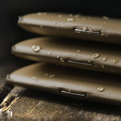Rite in the Rain - Водонепроникні блокноти - 3 1/4 x 4 5/8" - 3 шт. - 971TFX-M - Tan