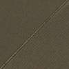 M-Tac - Термокофта Winter Baselayer - Dark Olive - 70019048