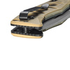Benchmade - Автоматичний складаний ніж Auto Adamas® - AXIS® Lock - CPM-CruWear® - 2750GY-3