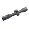 Vector Optics - Приціл Continental x6 3-18 FFP - 50 мм - чорний - SCFF-43