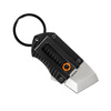 Складаний ніж Gerber - Key Note - 31-003792