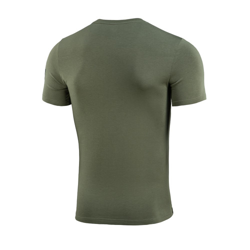 M-Tac - Футболка Surf Club - Light Olive - 80062038