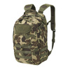 Helikon - Рюкзак EDC - 24 л - Cordura - Duck Hunter - PL-EDC-CD-DH