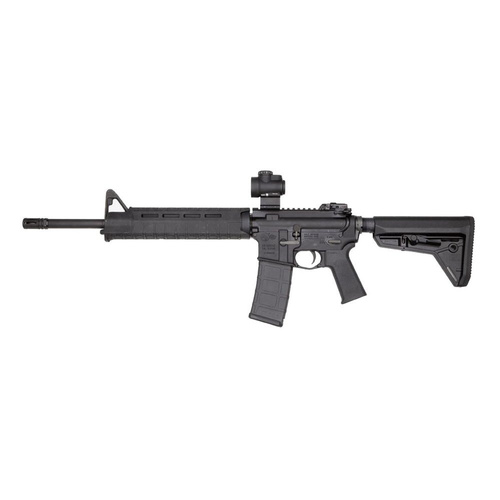 Magpul - Magazynek PMAG® 30 AR-15 / M4 - GEN M2™ - MAG571