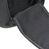 Helikon - Рюкзак туристичний - кордура - 24,5 л - Shadow Grey - PL-TRB-CD-35