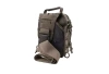 GFC Tactical - Тактична сумка через плече - MOLLE - Нейлон - Оливковий - GFT-20-003681