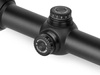 Vortex Optics - Crossfire II - 3-9x40 - V-Brite - 1'' - Czarna - CF2-31025