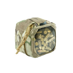 Templars Gear - Підсумок - малий - MultiCam - TG-AU-S-MC 