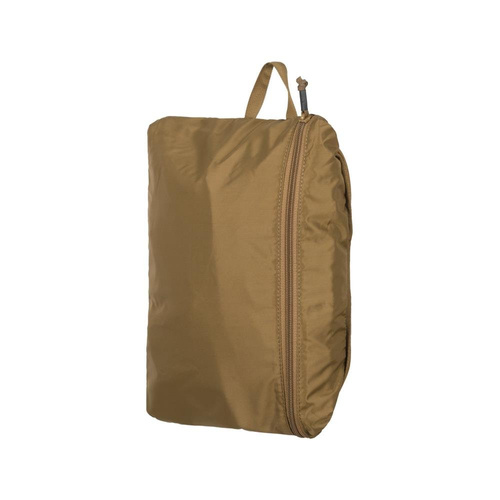 Helikon - Сумка Urban Training Bag® - Cordura® - MultiCam - TB-UTB-CD-34