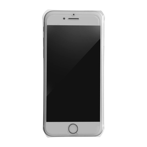 Direct Action - Тактичний органайзер JTAC Admin Pouch - Ranger Green - PO-JTAC-CD5-RGR