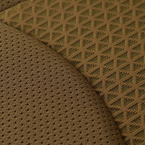 M-Tac - Рюкзак Gen.II Elite Gun Case - 85 см - Multicam - 10146108
