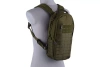 GFC Tactical - Тактичний рюкзак Laser-Cut- оливковий - GFT-20-021158