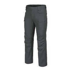 Helikon - UTP® (Urban Tactical Pants®) - Polycotton Canvas - Shadow Grey - SP-UTL-PC-35.