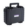 Husha  - електрошокер TX100P - 55000 В - встановити Basic - TX100P-BASIC
