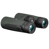 Vortex Optics - мисливський бінокль Triumph HD 10x42 - чорний - TRI-1042
