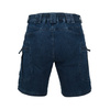 Helikon - Шорти Urban Tactical Shorts 8.5"® - Marine Blue - SP-UTS-DS-97