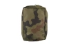GFC Tactical - Підсумок медичний - Wz. 93 - GFT-19-011402