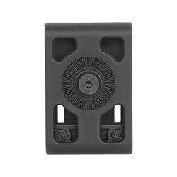 Захист IMI - Монтажна петля для ременя - IMI-Z2100