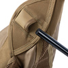 Helikon - Tуристичне крісло Traveler Enlarged - Tiger Stripe - AC-ELC-CD-62