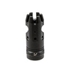 Strike Industries - Компенсатор Mini King Comp - 9 мм - SI-MK9-COMP