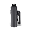 Blade-Tech - Зовнішня кобура OWB для AXON TASER Pulse - чорна