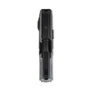 Umarex - Пневматичний пістолет CO2 Walther CP-99 Compact - 4,5 мм - чорний - 5.8064