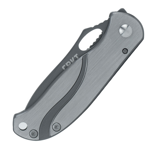 CRKT - Складаний ніж EDC Pazoda 2 - 6470 Pazoda