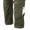 Helikon - Штани тактичні MCDU - Woodland / Olive Green - SP-MCD-SP-0302A