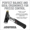 Real Avid - Майстер молот зброяра Armorer's Master Hammer - AVARMHAM