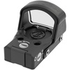 Leupold - Червона точка Red Dot DeltaPoint Pro Reflex 6 MOA - 181105